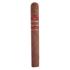 1990 Vintage Toro