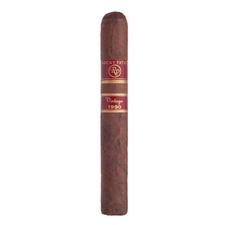 1990 Vintage Robusto