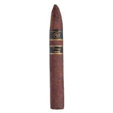 1992 Vintage Torpedo