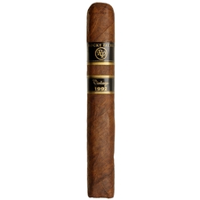 1992 Vintage Robusto