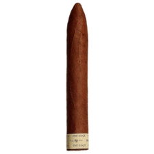 The Edge Missile Corojo