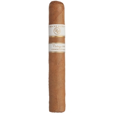 Rocky Patel 1999 Vintage Robusto