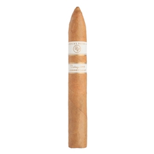 Rocky Patel 1999 Vintage Torpedo