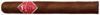 Cargo Toro Single