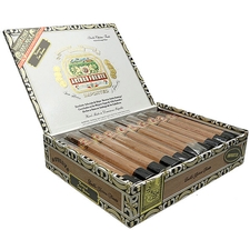 Double Chateau Fuente Sun Grown
