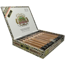 Chateau Fuente Royal Salute SG