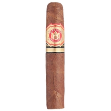 Chateau Fuente SG