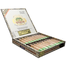 Chateau Fuente Maduro