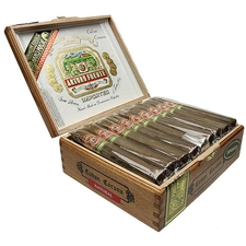 Cuban Corona Natural