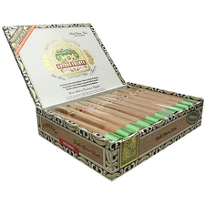 Double Chateau Fuente Natural
