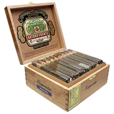 Exquisito Maduro
