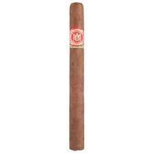 Seleccion Privada #1 Natural