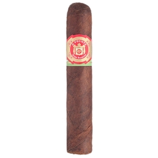 Rothchilds Maduro