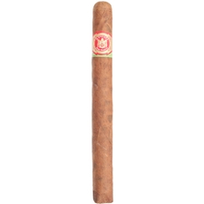 Churchill Natural