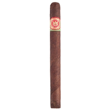 Churchill Maduro