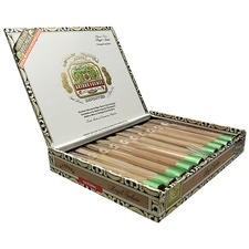 Chateau Fuente Royal Salute Natural