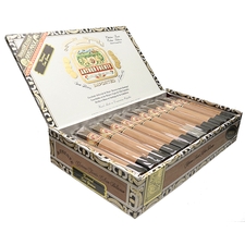 Chateau Fuente Cuban Belicoso