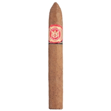 Don Carlos Reserva #4