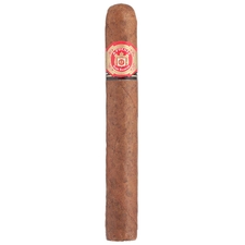Don Carlos Double Robusto
