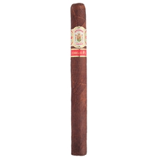 Churchill #5