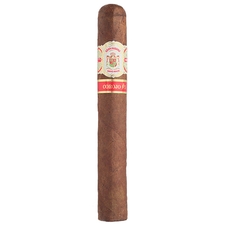 Gran Robusto #5