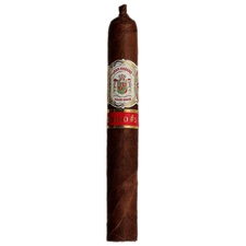 Lunch Break Corojo #5
