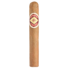 Robusto #4 Natural