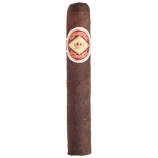 Robusto #4 Maduro