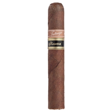 Reserva J 21