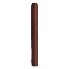Petite Tatuaje (Single)