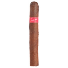 Havana VI: Angeles Petite Corona