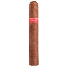 Havana VI: Nobles Robusto