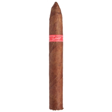 Havana VI: Aristas Torpedo