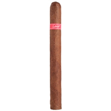 Havana VI: Almirantes Churchill
