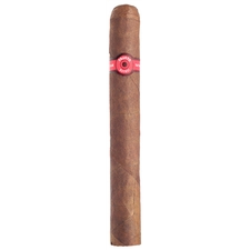 Fausto FT153 Toro