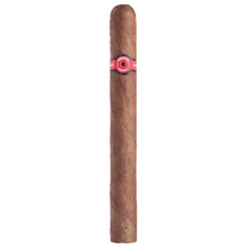 Fausto FT166 Short Churchill