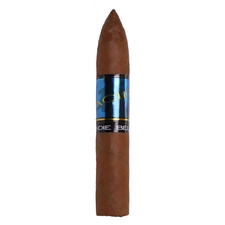 Blondie Belicoso