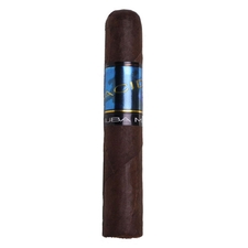 Kuba Maduro