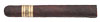 Maduro Toro
