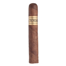 Maduro Robusto