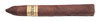 Maduro Belicoso