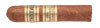 100th Anniversary Petite Robusto