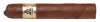 Habana Reserve #5