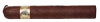 Habana Reserve Siglo VI