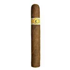 Guapos RX Maduro