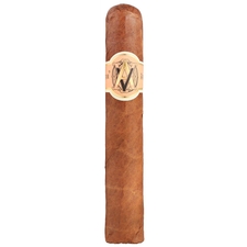 Classic Robusto