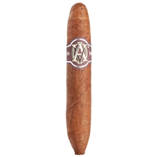Domaine Avo 20