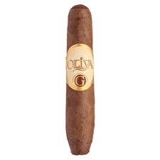 Serie G Cameroon Special G