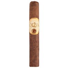 Serie G Cameroon Robusto