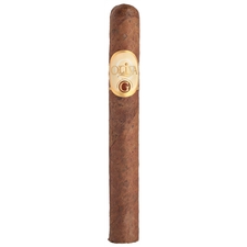 Serie G Cameroon Toro